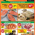 fim de semana pingo doce 28 a 31 agosto p1.jpg